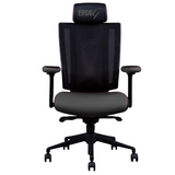 Ergo G Gaming Chair