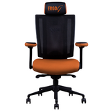 Ergo G Gaming Chair