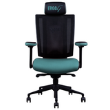 Ergo G Gaming Chair