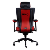 Ergo G Gaming Chair