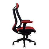 Ergo G Gaming Chair