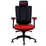 Ergo G Gaming Chair