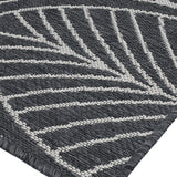 Erte Grey Rug