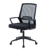 Houston Midback Office Chair