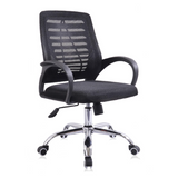 Ital Midback Mesh Office Chair