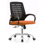 Ital Midback Mesh Office Chair