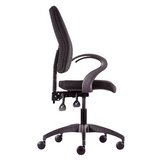 Lingo Midback Office Chair