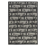 LINO BLACK - BASICS HOME