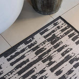 Lino Grey Rug