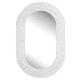 BASICS HOME - WILLOW MIRROR