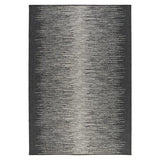 PULSE GREY RUG - BASICS HOME