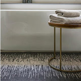 Pulse Grey Rug