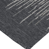 Pulse Grey Rug