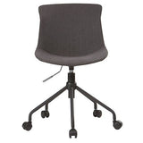 Rae Office Chair