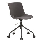 Rae Office Chair