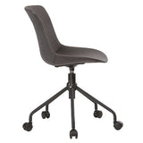 Rae Office Chair