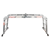 Multi-Function Heavy Duty Ladder