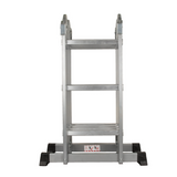 Multi-Function Heavy Duty Ladder