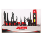 TradeQuip 27Pce Tool Set