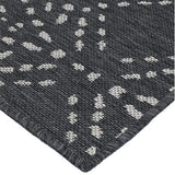 Tumzi Grey Rug