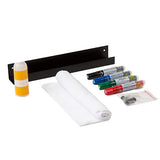 WHITEBOARD KIT - BASICS HOME - DURBAN