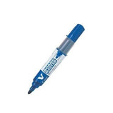 Pilot V Board Marker - BLUE