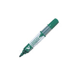 Pilot V Board Marker Green