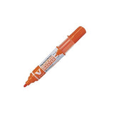 Pilot V Board Marker - oRANGE