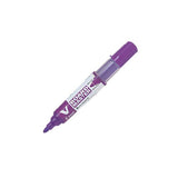 Pilot V Board Marker - VIOLET