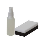 Whiteboard Paint 4Pce Accessory Kit