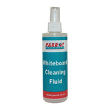 Parrot Whiteboard Cleaning Fluid