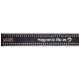 Magnetic Ruler