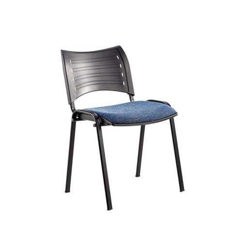 ISO Chair