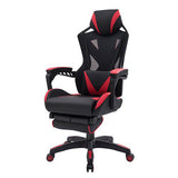 Maverick Gaming Chair