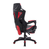 Maverick Gaming Chair