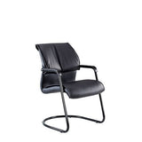 7600 Visitor Chair