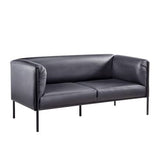 Astina Double Seater Sofa