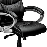 Big Guys CEO Office Chair