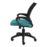 Britney Office Chair