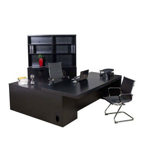 CEO Executive Office Desk