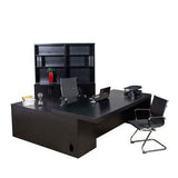 CEO Executive Office Desk