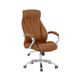 Capri Highback Office Chair