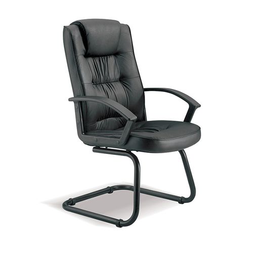 Concorde Highback Office Chair