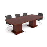 Da Vinci Boardroom Table