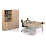 basics home product Havard Desk