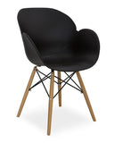 Holly Canteen Chair
