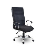 Holly High Back Office Chair