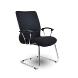 Holly High Back Office Chair