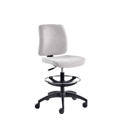 Lingo Draughtsman Office Chair