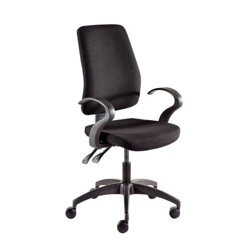 Lingo Operators Office Chair